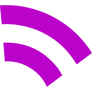 Spogen (HMI Technologies Oy)