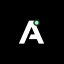 ALAI