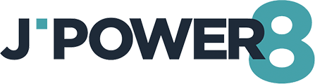 jPower8