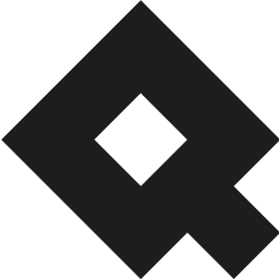 Logiq AS