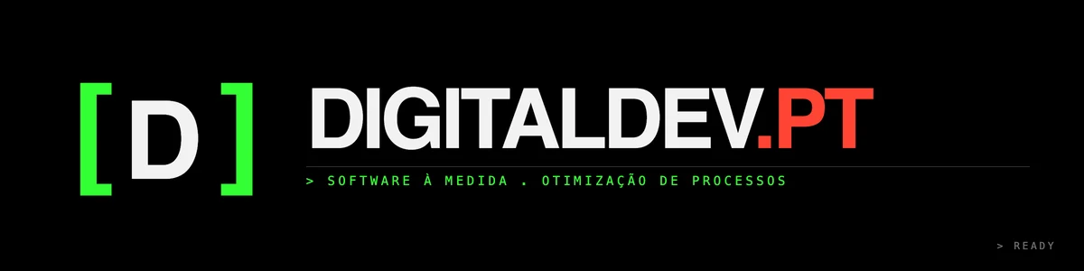 DigitalDev