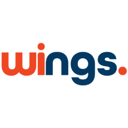 WINGS ICT Solutions