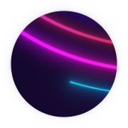 Xebia (1)