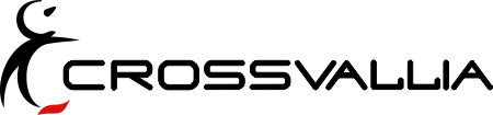 Crossvallia (1)