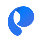 Prostrive