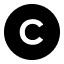 CNJ Digital d.o.o.