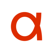 Cleverlance Enterprise Solutions