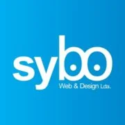 Sybo (1)