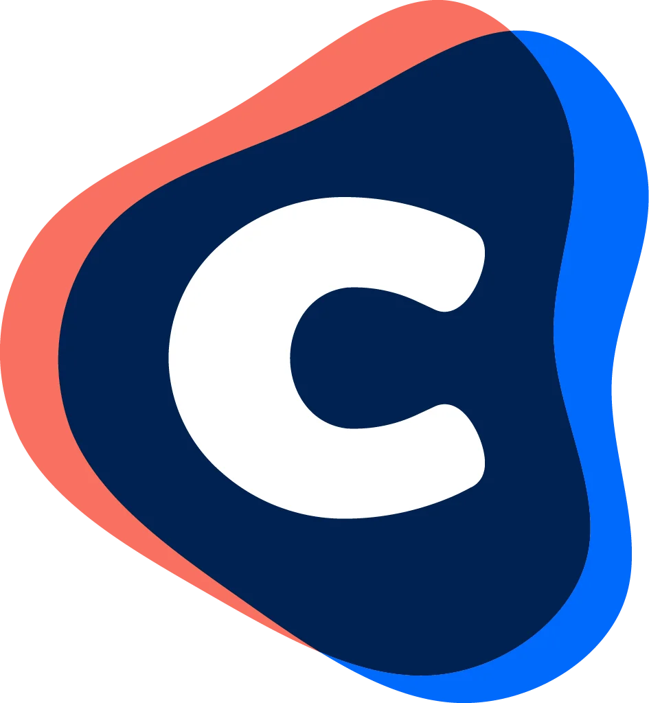 Compello AS