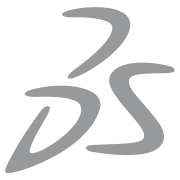 Dassault Systèmes