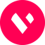 Vicktor