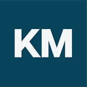 Kongsberg Maritime