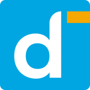 Develer S.r.l.