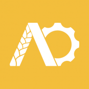 AgriOpt AB