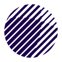 OpenJaw Technologies