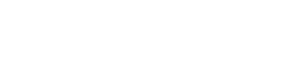 Energyworx