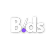 Bookydays