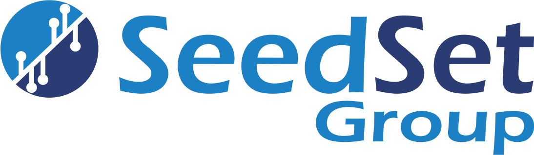 SeedSetGroup