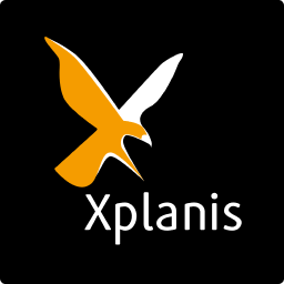 Xplanis AG