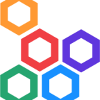 Mia‑Platform