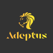 Adeptus