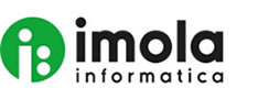 Imola Informatica