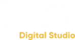 Born Digital
