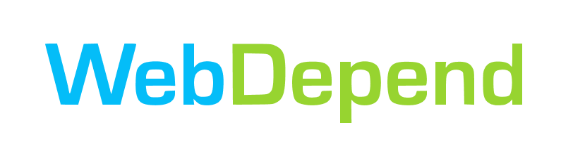 WebDepend