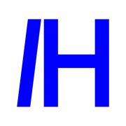 digitalH S.r.l.