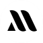 Mediasignal Group