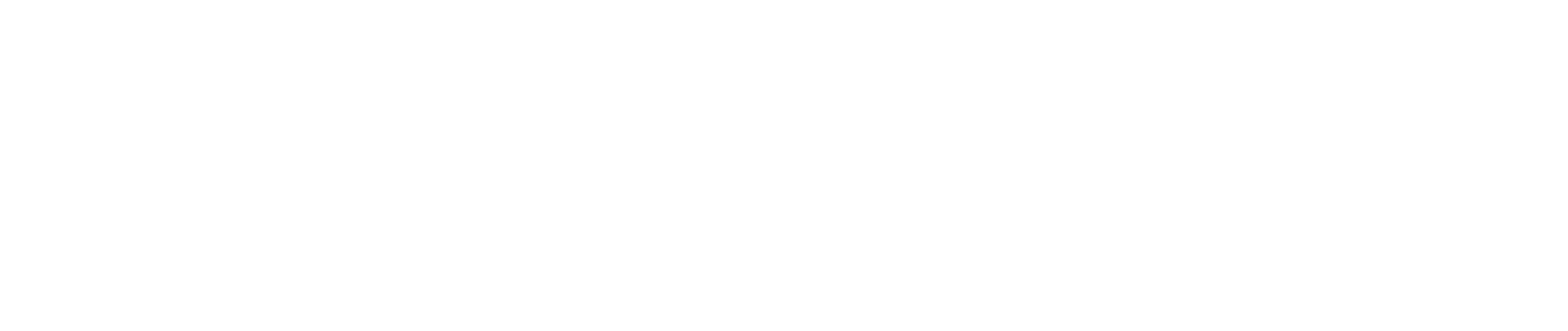 ADVANIS AG