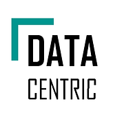 DataCentric (DataCentric Technologies)
