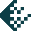 Hypnotic (Hypnotic Digital Agency)