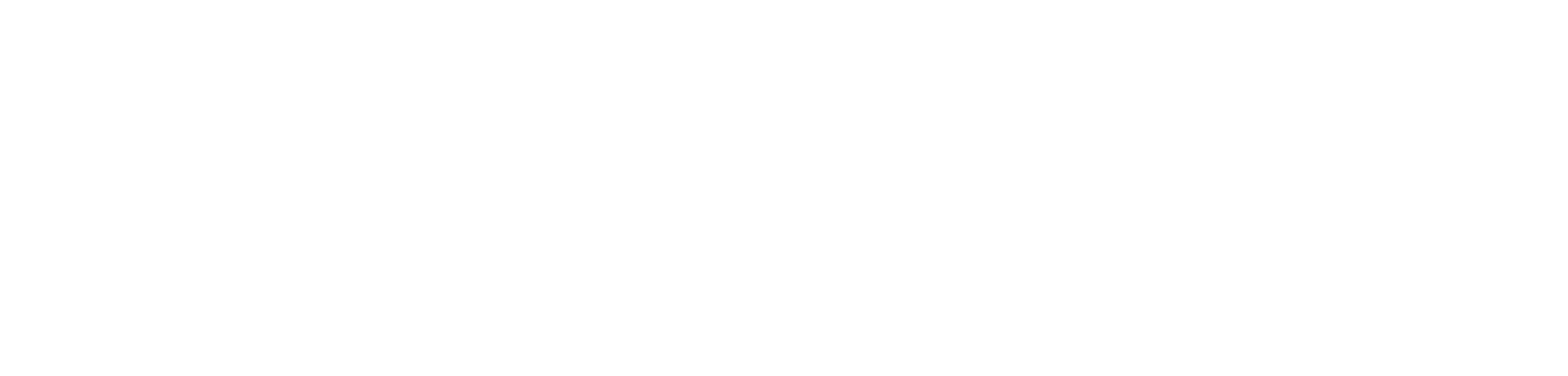 Codebeez