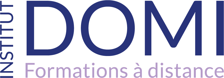 Institut Domi