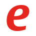 Ergon Informatik