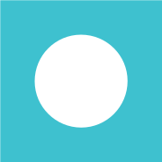 Imovirtual (duplicate-safe)