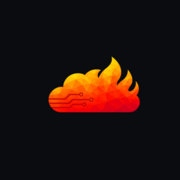 FlareTech
