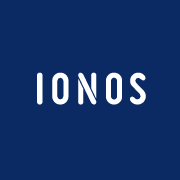 IONOS Cloud