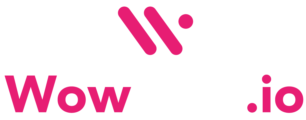 WowStudio