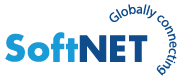 Softnet Network Company Limited