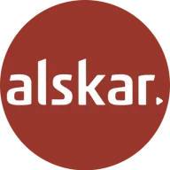 ALSKAR DESIGN