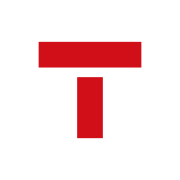 TOLK AI SRL