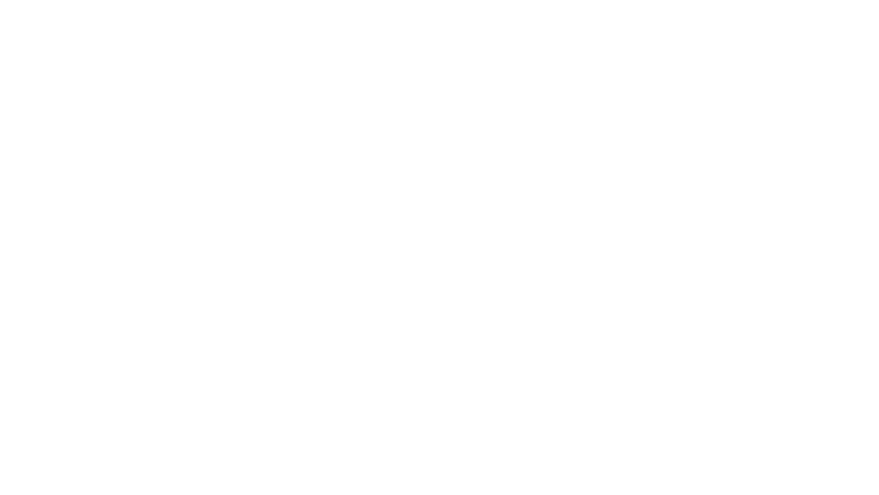 eLEAF