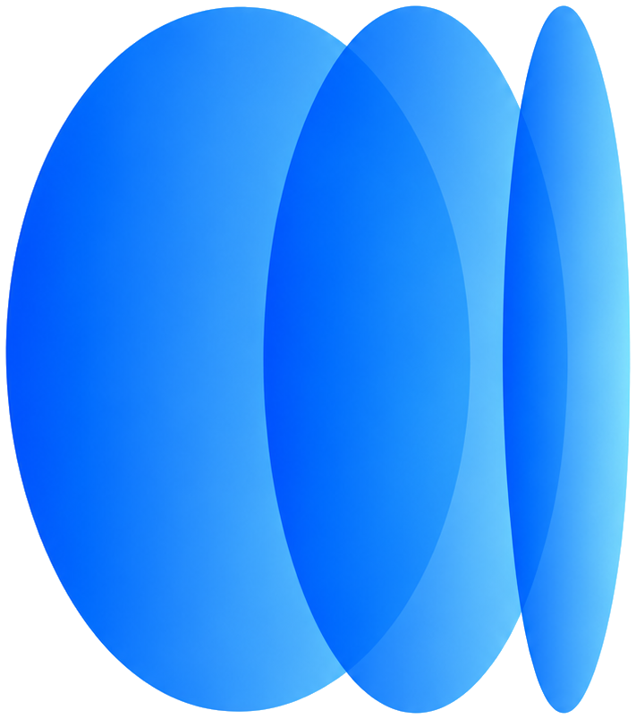 Elermond Studio