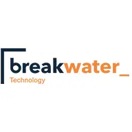 Breakwater Technology
