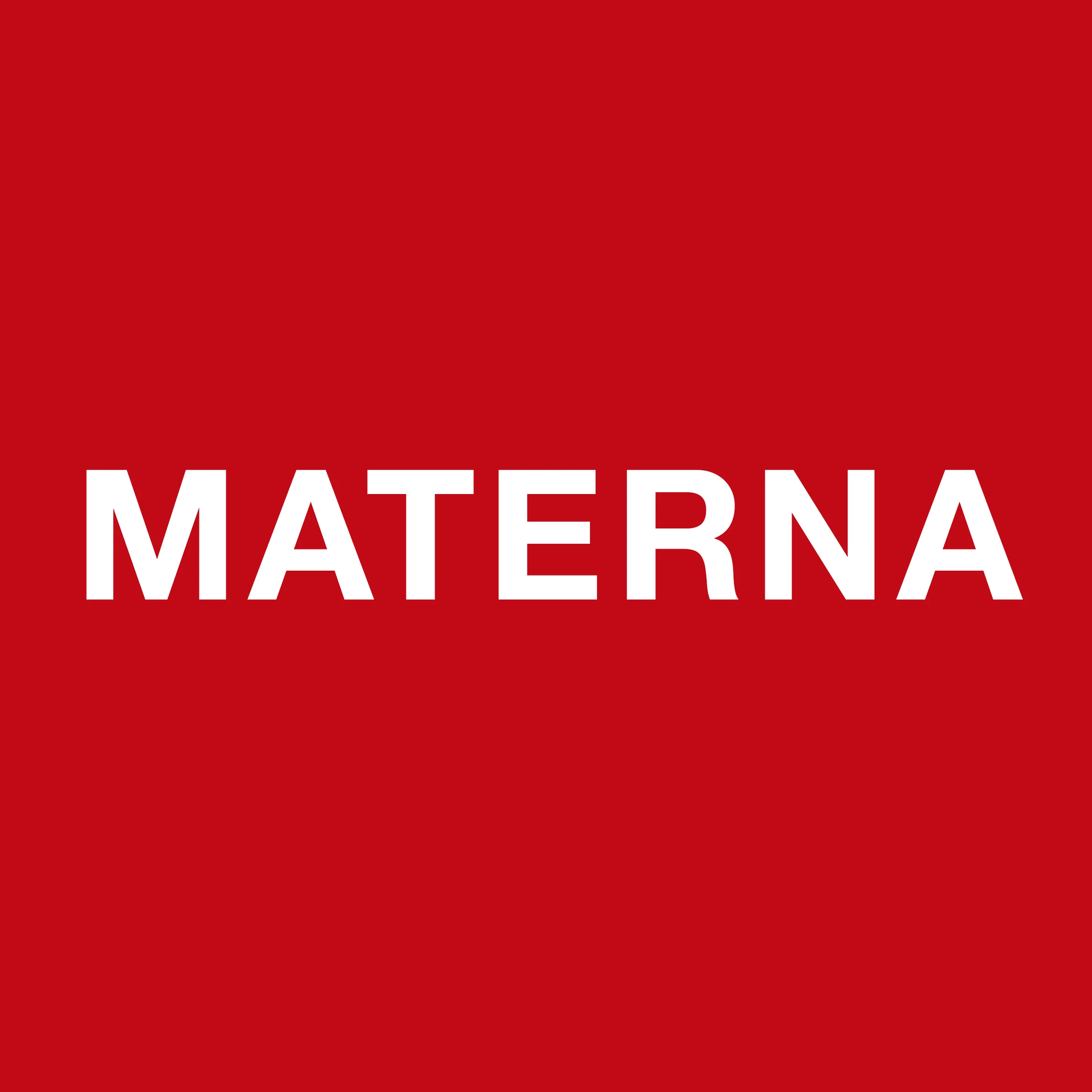 Materna GmbH