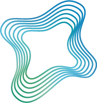 TXT Group (TXT e‑solutions)