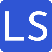 Localscope