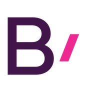 Bravantic